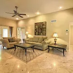Palm 4 Bedroom Home Scottsdale